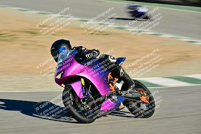 media/Dec-12-2025-2WTD (Fri) [[7c7cc9b1da]]/B Group/Session 5/